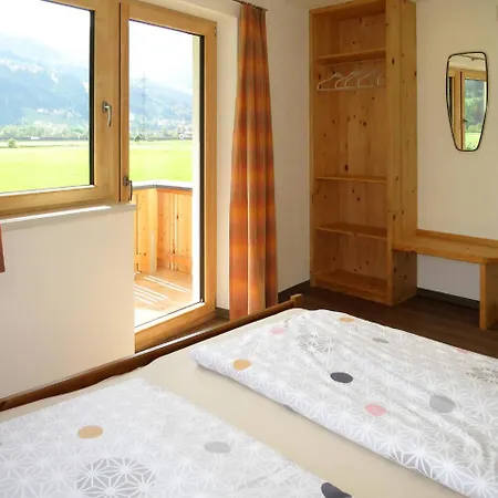 Ferienwohnung 240w Appartamento Stumm