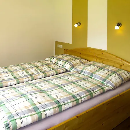 Apartment Ferienwohnung 240w *