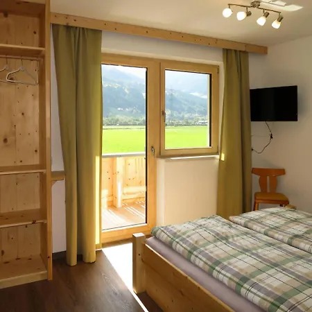 Appartamento Ferienwohnung 240w Stumm