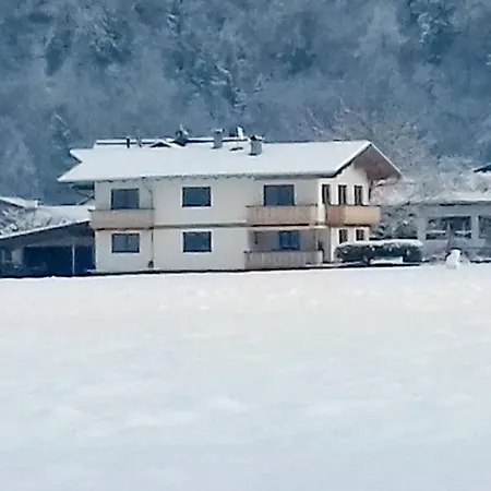Ferienwohnung 240w * Stumm