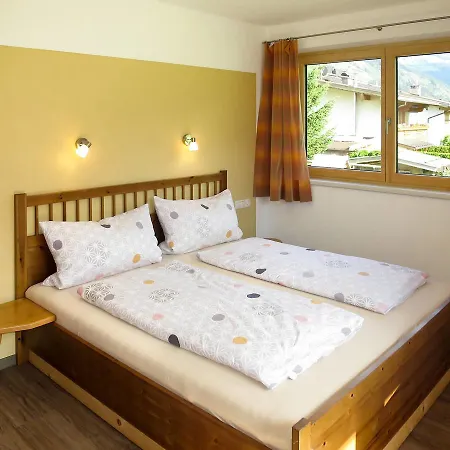Apartment Ferienwohnung 240w Stumm