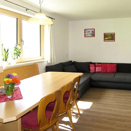 Ferienwohnung 240w *