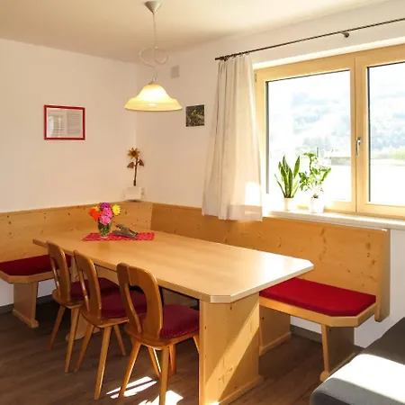Apartment Ferienwohnung 240w Stumm